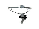 Dorman 741-080 Power Window Motor and Regulator Assembly - Rear Left