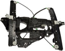 Dorman 741-179 Power Window Motor and Regulator Assembly - Front Right