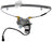 Dorman 741-295 Window Motor and Regulator Assembly - Front Right
