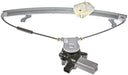 Dorman 741-307 Power Window Motor and Regulator Assembly - Front Right