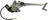 Dorman 741-317 Window Motor and Regulator Assembly - Front Right