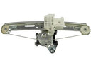 Dorman 741-373 Power Window Motor and Regulator Assembly - Rear Right