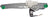 Dorman 741-376 Power Window Motor and Regulator Assembly - Rear Left