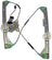 Dorman 741-381 Power Window Motor and Regulator Assembly - Front Right