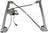 Dorman 741-430 Power Window Motor and Regulator Assembly - Front Left