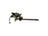 Dorman 741-433 Power Window Motor and Regulator Assembly - Front Right