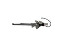 Dorman 741-470 Power Window Motor and Regulator Assembly - Front Left