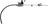 Dorman 741-5201 Window Motor and Regulator Assembly - Front Right