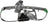 Dorman 741-521 Power Window Motor and Regulator Assembly - Front Right