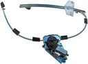 Dorman 741-527 Power Window Motor and Regulator Assembly - Front Right