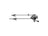 Dorman 741-5402 Window Motor and Regulator Assembly - Front Right