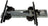 Dorman 741-5503 Window Motor and Regulator Assembly - Front Right
