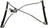 Dorman 741-550 Power Window Motor and Regulator Assembly - Front Left