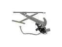 Dorman 741-560 Power Window Motor and Regulator Assembly - Front Left