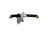 Dorman 741-585 Power Window Motor and Regulator Assembly - Rear Right