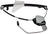 Dorman 741-596 Power Window Motor and Regulator Assembly - Rear Left