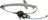 Dorman 741-664 Power Window Motor and Regulator Assembly - Front Left