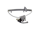 Dorman 741-723 Power Window Motor and Regulator Assembly - Front Left