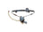 Dorman 741-735 Power Window Motor and Regulator Assembly - Front Right
