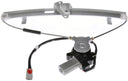 Dorman 741-742 Power Window Motor and Regulator Assembly - Front Left