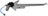 Dorman 741-754 Power Window Motor and Regulator Assembly - Front Right