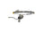 Dorman 741-770 Window Motor and Regulator Assembly - Front Right