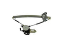 Dorman 741-784 Power Window Motor and Regulator Assembly - Front Right