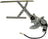 Dorman 741-785 Window Motor and Regulator Assembly - Front Right