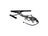 Dorman 741-805 Window Motor and Regulator Assembly - Front Left