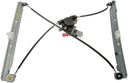 Dorman 741-823 Power Window Motor and Regulator Assembly - Front Left