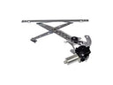 Dorman 741-871 Power Window Motor and Regulator Assembly - Front Right