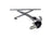 Dorman 741-871 Power Window Motor and Regulator Assembly - Front Right