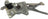 Dorman 741-883 Power Window Motor and Regulator Assembly - Front Right