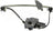 Dorman 741-948 Power Window Motor and Regulator Assembly - Front Left