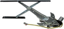 Dorman 741-951 Power Window Motor and Regulator Assembly - Front Right