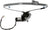 Dorman 741-978 Power Window Motor and Regulator Assembly - Front Left