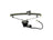 Dorman 741-979 Power Window Motor and Regulator Assembly - Front Right