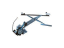 Dorman 741-983 Power Window Motor and Regulator Assembly - Front Right