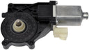 Dorman 742-029 Power Window Motor - Front Left, Front Right, Rear Left or Rear Right