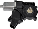 Dorman 742-054 Window Motor - Front Left