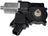 Dorman 742-054 Window Motor - Front Left