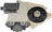 Dorman 742-056 Power Window Motor - Front Right