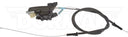 Dorman 742-073 Window Motor