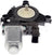 Dorman 742-076 Window Motor - Front Right