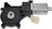 Dorman 742-083 Power Window Motor - Front Left, Front Right or Rear Left