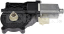 Dorman 742-087 Power Window Motor - Front Left, Front Right or Rear Left