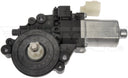 Dorman 742-090 Power Window Motor - Front Left