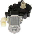 Dorman 742-092 Power Window Motor - Front Right or Rear Left