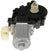 Dorman 742-092 Power Window Motor - Front Right or Rear Left