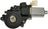 Dorman 742-093 Window Motor - Rear Right